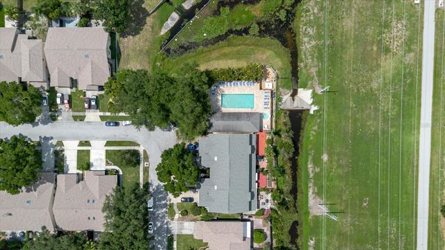 2976 FIELDBROOK PLACE, Clearwater, FL 33761