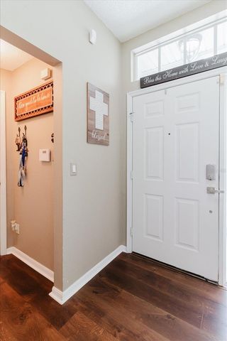 2976 FIELDBROOK PLACE, Clearwater, FL 33761
