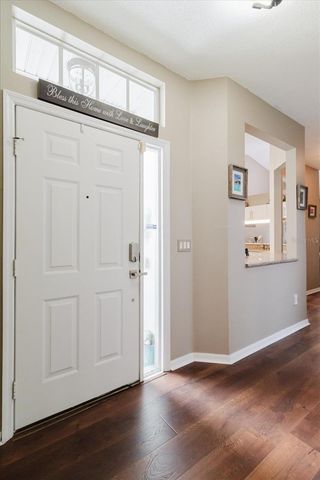 2976 FIELDBROOK PLACE, Clearwater, FL 33761