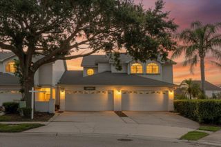 2976 FIELDBROOK PLACE, Clearwater, FL 33761