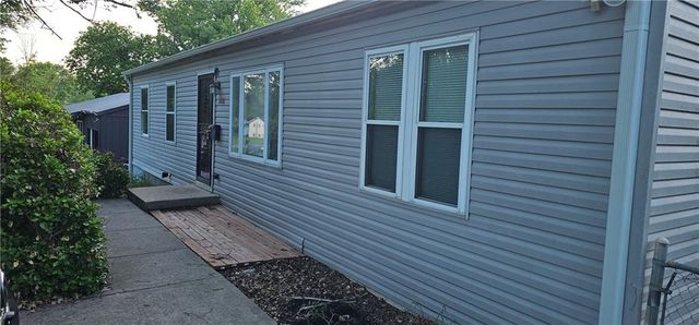 6306 E 152nd Street, Grandview, MO 64030
