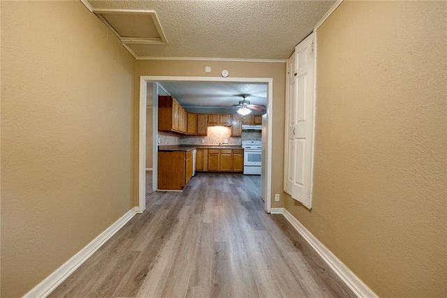 6306 E 152nd Street, Grandview, MO 64030