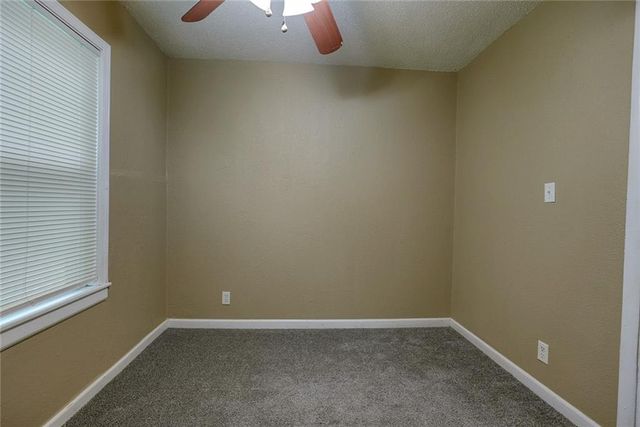 6306 E 152nd Street, Grandview, MO 64030