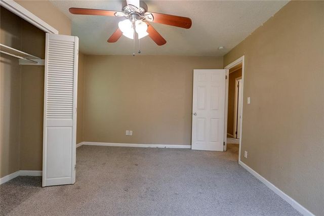 6306 E 152nd Street, Grandview, MO 64030