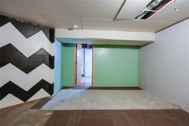 6306 E 152nd Street, Grandview, MO 64030