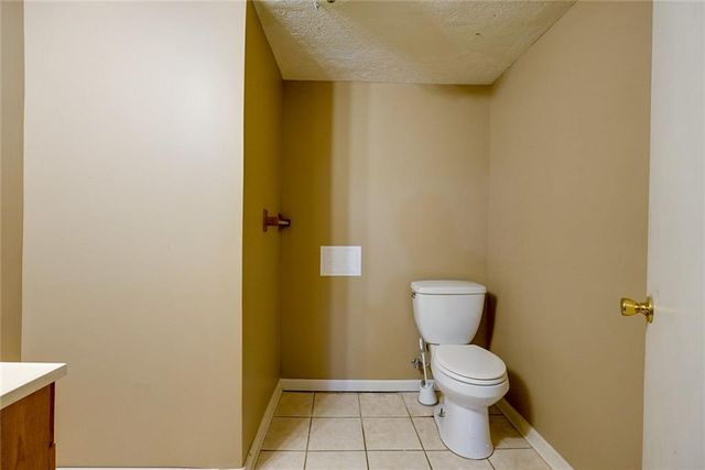 6306 E 152nd Street, Grandview, MO 64030