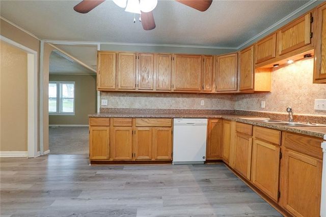 6306 E 152nd Street, Grandview, MO 64030
