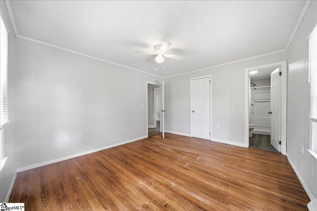 412 Hood Road, Greenville, SC 29611