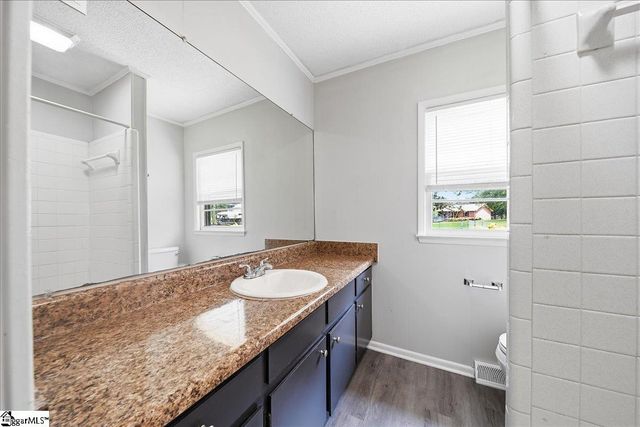 412 Hood Road, Greenville, SC 29611