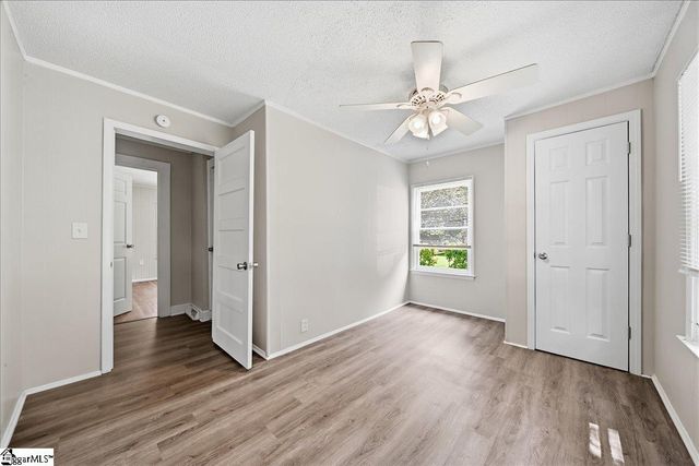 412 Hood Road, Greenville, SC 29611