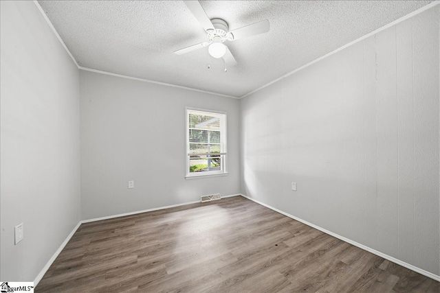 412 Hood Road, Greenville, SC 29611