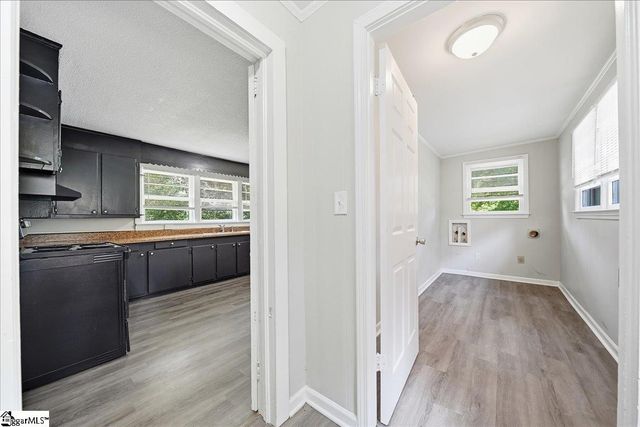 412 Hood Road, Greenville, SC 29611