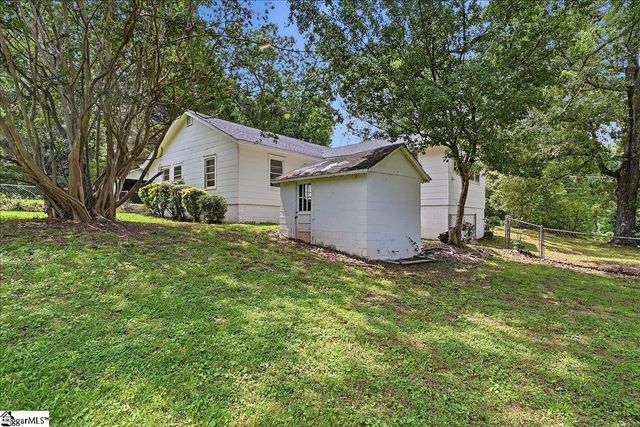 412 Hood Road, Greenville, SC 29611