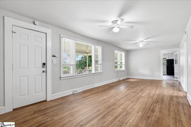 412 Hood Road, Greenville, SC 29611