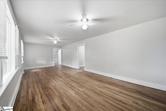 412 Hood Road, Greenville, SC 29611
