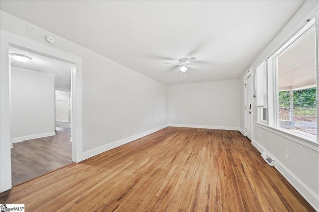 412 Hood Road, Greenville, SC 29611