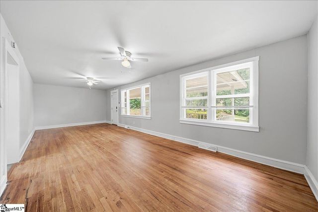 412 Hood Road, Greenville, SC 29611