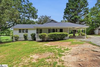 412 Hood Road, Greenville, SC 29611