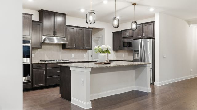 1677 Boardwalk Pl, Gallatin, TN 37066
