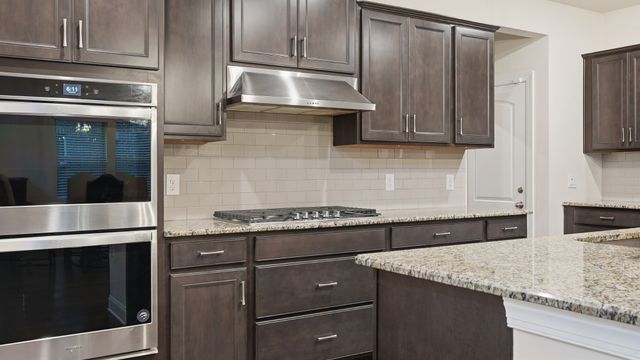 1677 Boardwalk Pl, Gallatin, TN 37066