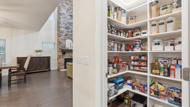 1677 Boardwalk Pl, Gallatin, TN 37066