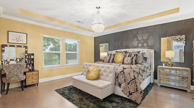 1677 Boardwalk Pl, Gallatin, TN 37066