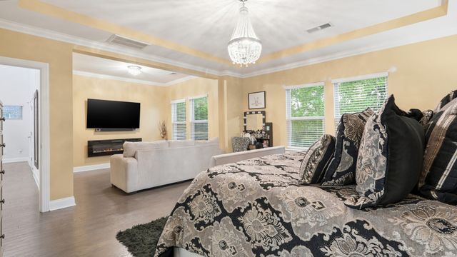 1677 Boardwalk Pl, Gallatin, TN 37066