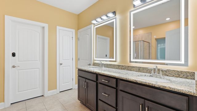 1677 Boardwalk Pl, Gallatin, TN 37066