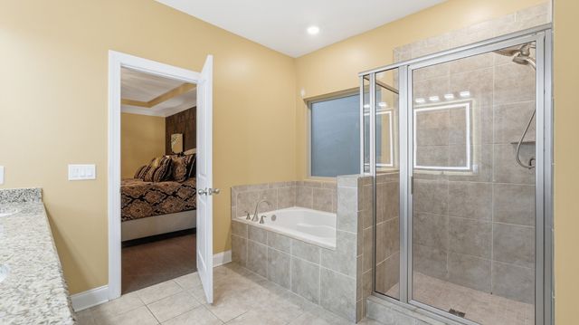 1677 Boardwalk Pl, Gallatin, TN 37066