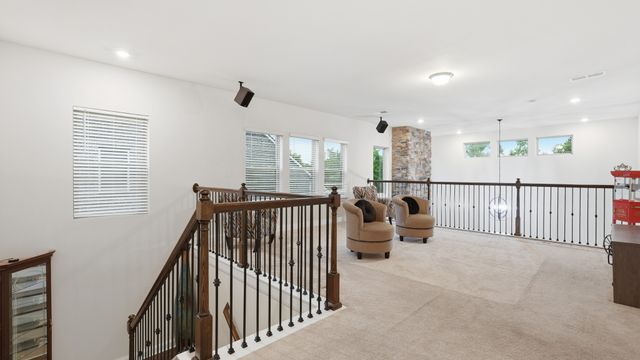 1677 Boardwalk Pl, Gallatin, TN 37066