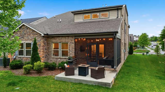 1677 Boardwalk Pl, Gallatin, TN 37066