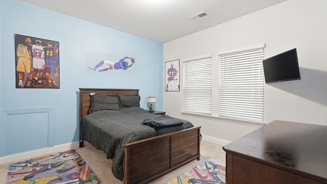 1677 Boardwalk Pl, Gallatin, TN 37066
