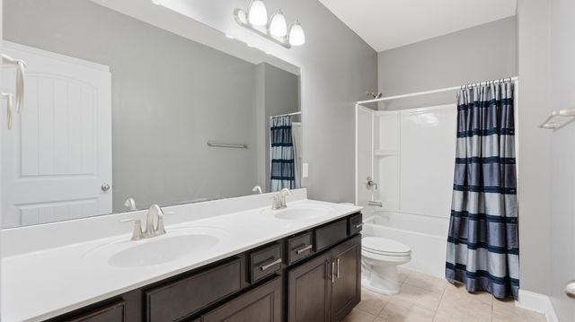 1677 Boardwalk Pl, Gallatin, TN 37066