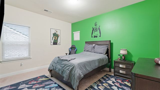 1677 Boardwalk Pl, Gallatin, TN 37066