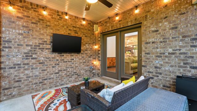 1677 Boardwalk Pl, Gallatin, TN 37066