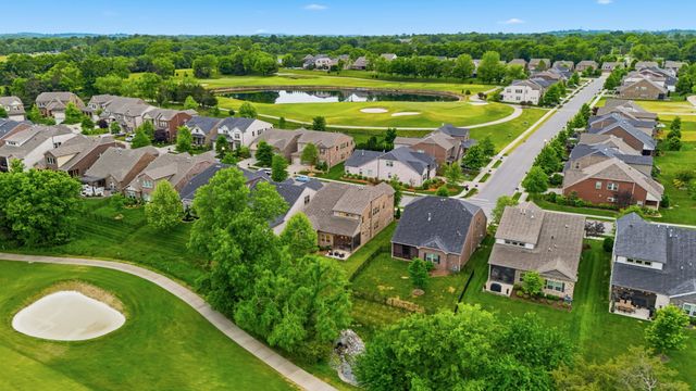 1677 Boardwalk Pl, Gallatin, TN 37066