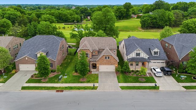 1677 Boardwalk Pl, Gallatin, TN 37066
