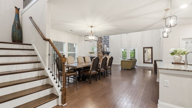 1677 Boardwalk Pl, Gallatin, TN 37066