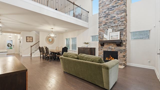 1677 Boardwalk Pl, Gallatin, TN 37066