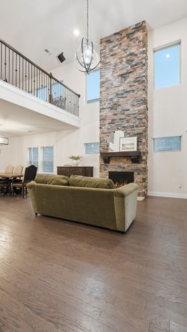 1677 Boardwalk Pl, Gallatin, TN 37066