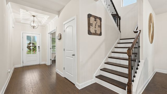1677 Boardwalk Pl, Gallatin, TN 37066