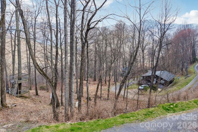 Lot 23 Robin Roost Road, Maggie Valley, NC 28751
