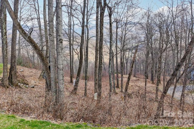 Lot 23 Robin Roost Road, Maggie Valley, NC 28751