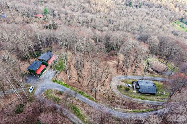 Lot 23 Robin Roost Road, Maggie Valley, NC 28751