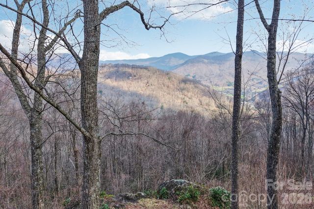 Lot 23 Robin Roost Road, Maggie Valley, NC 28751