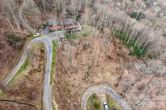 Lot 23 Robin Roost Road, Maggie Valley, NC 28751