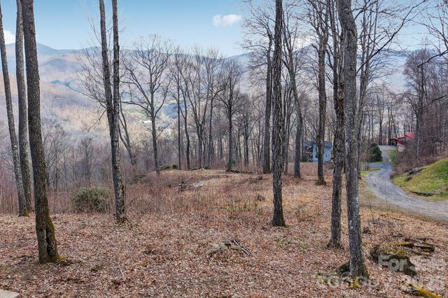 Lot 23 Robin Roost Road, Maggie Valley, NC 28751