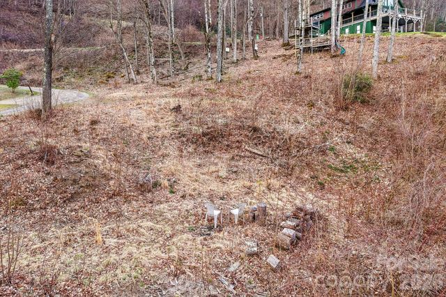 Lot 23 Robin Roost Road, Maggie Valley, NC 28751
