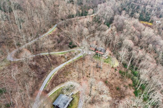 Lot 23 Robin Roost Road, Maggie Valley, NC 28751