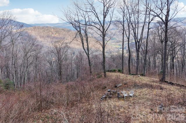Lot 23 Robin Roost Road, Maggie Valley, NC 28751